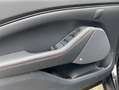 Ford Mustang Mach-E AWD 258 kW, 5-türig (Elektrischer S Gris - thumbnail 14