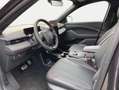 Ford Mustang Mach-E AWD 258 kW, 5-türig (Elektrischer S Gris - thumbnail 8