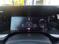 Opel Grandland GS-Line Allwetter ILLUX NAVI-Pro 360KAM Schwarz - thumbnail 13
