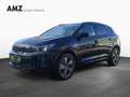 Opel Grandland GS-Line Allwetter ILLUX NAVI-Pro 360KAM Schwarz - thumbnail 2
