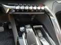 Peugeot 3008 1.2 PURETECH 130CV S&S EAT8 AUTOMATIC ALLURE PACK Black - thumbnail 10