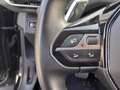 Peugeot 3008 1.2 PURETECH 130CV S&S EAT8 AUTOMATIC ALLURE PACK Noir - thumbnail 6