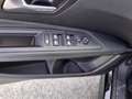 Peugeot 3008 1.2 PURETECH 130CV S&S EAT8 AUTOMATIC ALLURE PACK Noir - thumbnail 13