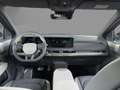 Kia EV3 81,4kWh GT-line ACC+Navi+SHZ+2xKlima+360+Kam. Weiß - thumbnail 9