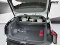 Kia EV3 81,4kWh GT-line ACC+Navi+SHZ+2xKlima+360+Kam. Weiß - thumbnail 6