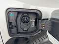 Kia EV3 81,4kWh GT-line ACC+Navi+SHZ+2xKlima+360+Kam. Weiß - thumbnail 18