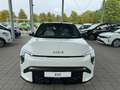 Kia EV3 81,4kWh GT-line ACC+Navi+SHZ+2xKlima+360+Kam. Weiß - thumbnail 19