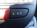 Citroen C1 Style Klima 1. Hand Blau - thumbnail 12