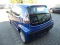 Citroen C1 Style Klima 1. Hand Blau - thumbnail 5