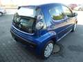 Citroen C1 Style Klima 1. Hand Blau - thumbnail 4