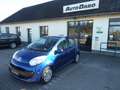 Citroen C1 Style Klima 1. Hand Blau - thumbnail 1