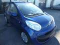 Citroen C1 Style Klima 1. Hand Blau - thumbnail 3