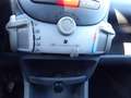 Citroen C1 Style Klima 1. Hand Blau - thumbnail 13