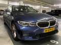 BMW 318 318 Business Edition Blauw - thumbnail 1
