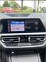 BMW 318 318 Business Edition Blauw - thumbnail 7