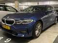 BMW 318 318 Business Edition Blauw - thumbnail 2
