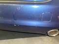 BMW 318 318 Business Edition Blauw - thumbnail 8