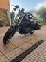 Harley-Davidson Sportster 883 Negro - thumbnail 3