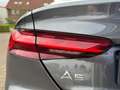 Audi A5 Sportback 40 TFSI S-line PANO NAVI Matrix siva - thumbnail 7