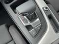 Audi A5 Sportback 40 TFSI S-line PANO NAVI Matrix Сірий - thumbnail 23