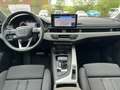 Audi A5 Sportback 40 TFSI S-line PANO NAVI Matrix Сірий - thumbnail 17