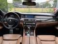 BMW 740 740d Aut. Siyah - thumbnail 6
