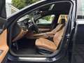 BMW 740 740d Aut. Siyah - thumbnail 8