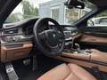 BMW 740 740d Aut. Siyah - thumbnail 9
