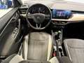 Skoda Scala 1.0 TSI Style | Android Auto/Apple Carplay | LM Ve Bleu - thumbnail 24