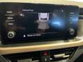 Skoda Scala 1.0 TSI Style | Android Auto/Apple Carplay | LM Ve Bleu - thumbnail 7