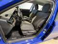 Skoda Scala 1.0 TSI Style | Android Auto/Apple Carplay | LM Ve Bleu - thumbnail 13