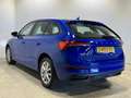 Skoda Scala 1.0 TSI Style | Android Auto/Apple Carplay | LM Ve Bleu - thumbnail 20