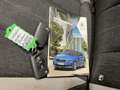 Skoda Scala 1.0 TSI Style | Android Auto/Apple Carplay | LM Ve Bleu - thumbnail 10