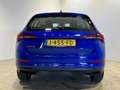 Skoda Scala 1.0 TSI Style | Android Auto/Apple Carplay | LM Ve Bleu - thumbnail 32