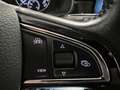 Skoda Scala 1.0 TSI Style | Android Auto/Apple Carplay | LM Ve Bleu - thumbnail 26