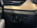Skoda Scala 1.0 TSI Style | Android Auto/Apple Carplay | LM Ve Bleu - thumbnail 31
