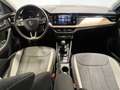 Skoda Scala 1.0 TSI Style | Android Auto/Apple Carplay | LM Ve Bleu - thumbnail 4
