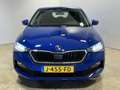 Skoda Scala 1.0 TSI Style | Android Auto/Apple Carplay | LM Ve Bleu - thumbnail 33