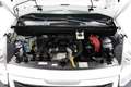 Peugeot Partner L1 Premium Klima Tüv neu Weiß - thumbnail 17