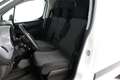 Peugeot Partner L1 Premium Klima Tüv neu Weiß - thumbnail 9