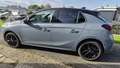 Opel Corsa Corsa GS ,Facelift,Navi,Kamera,Allwetterreifen Grau - thumbnail 3