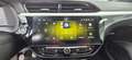 Opel Corsa Corsa GS ,Facelift,Navi,Kamera,Allwetterreifen Grau - thumbnail 14