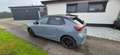 Opel Corsa Corsa GS ,Facelift,Navi,Kamera,Allwetterreifen Grau - thumbnail 5