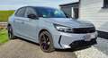 Opel Corsa Corsa GS ,Facelift,Navi,Kamera,Allwetterreifen Grau - thumbnail 1