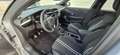 Opel Corsa Corsa GS ,Facelift,Navi,Kamera,Allwetterreifen Grau - thumbnail 8