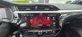 Opel Corsa Corsa GS ,Facelift,Navi,Kamera,Allwetterreifen Grau - thumbnail 13
