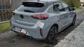 Opel Corsa Corsa GS ,Facelift,Navi,Kamera,Allwetterreifen Grau - thumbnail 7