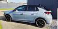 Opel Corsa Corsa GS ,Facelift,Navi,Kamera,Allwetterreifen Grau - thumbnail 6