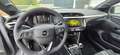 Opel Corsa Corsa GS ,Facelift,Navi,Kamera,Allwetterreifen Grau - thumbnail 11
