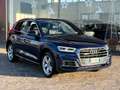 Audi Q5 3.0 TDI QUATTRO 286 CV S-Line - COMMERCIANTI - Blu/Azzurro - thumbnail 1
